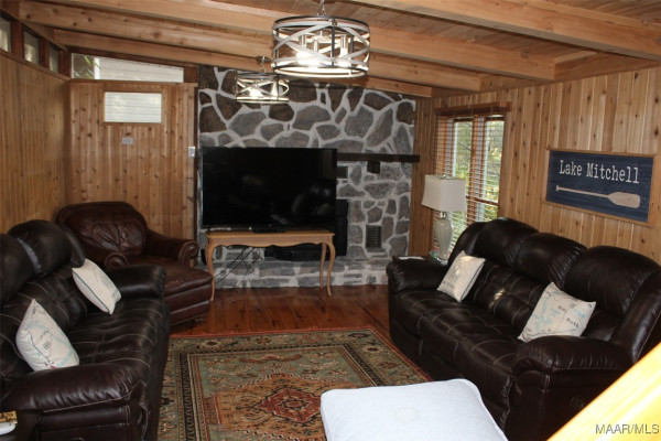 5364 County Road 264 Road