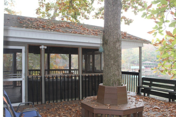 5364 County Road 264 Road
