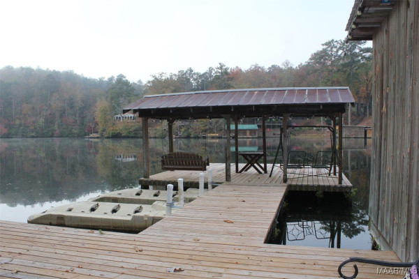 5364 County Road 264 Road
