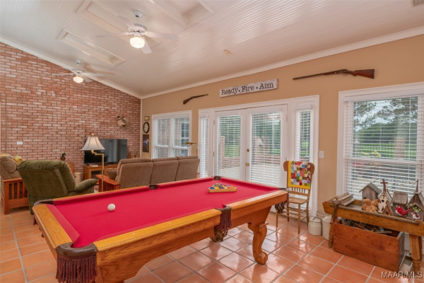 8054 Lakeridge Drive