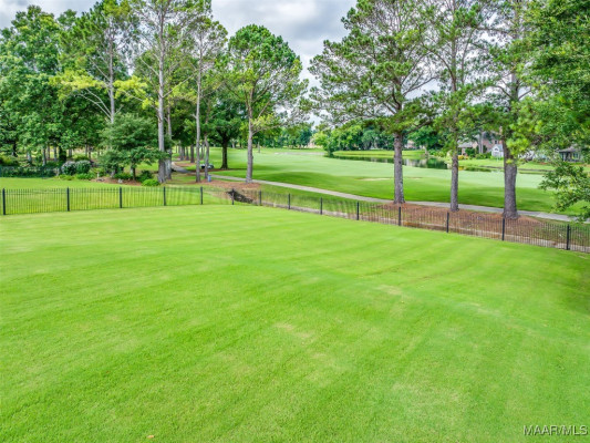 8054 Lakeridge Drive