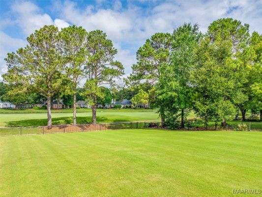8054 Lakeridge Drive