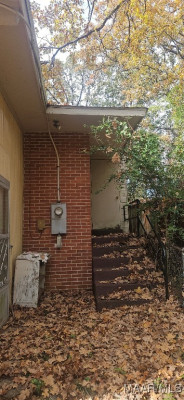 3341 Vermont Drive
