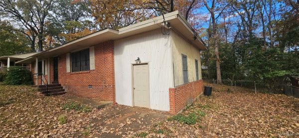3341 Vermont Drive