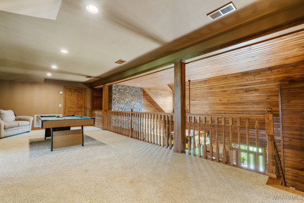 511 Mehearg Road