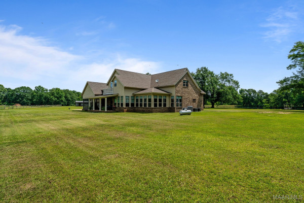 511 Mehearg Road
