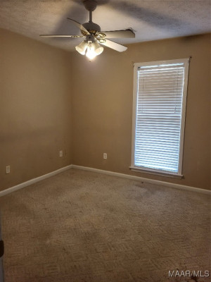 221 JAMES Drive