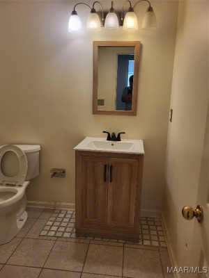 221 JAMES Drive