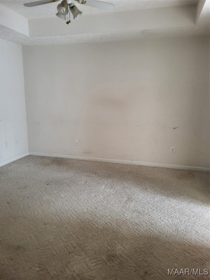 221 JAMES Drive
