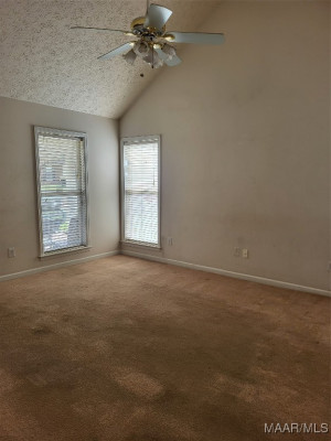 221 JAMES Drive