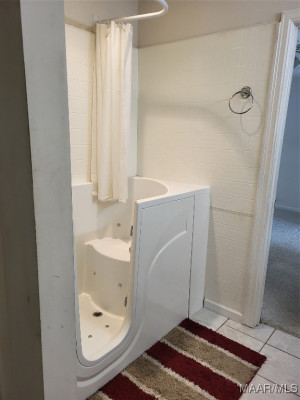 221 JAMES Drive