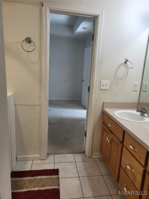 221 JAMES Drive