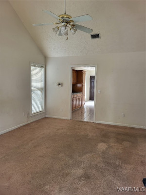 221 JAMES Drive