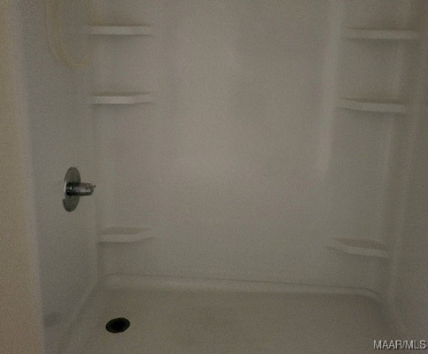 221 JAMES Drive
