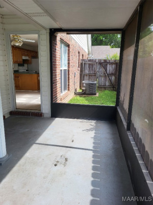 221 JAMES Drive