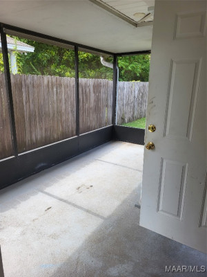 221 JAMES Drive