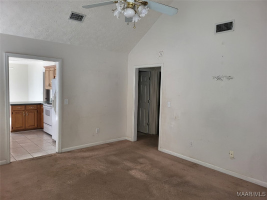 221 JAMES Drive