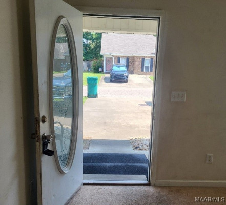 221 JAMES Drive