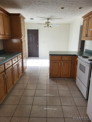 221 JAMES Drive