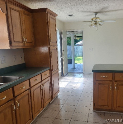 221 JAMES Drive