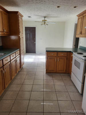 221 JAMES Drive
