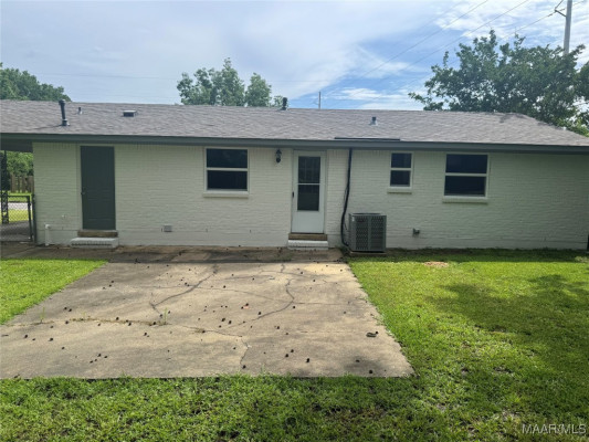 101 White Oak Drive