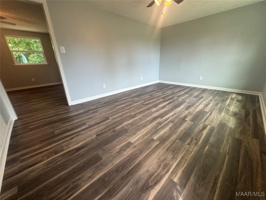 101 White Oak Drive
