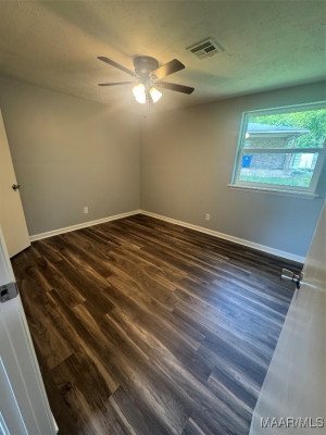 101 White Oak Drive