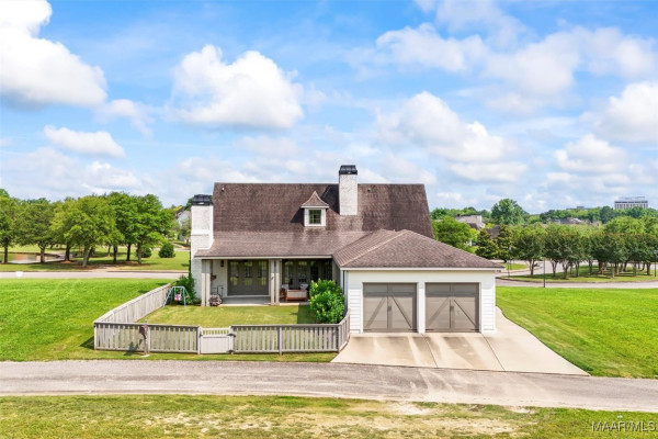 3644 Lockwood Lane