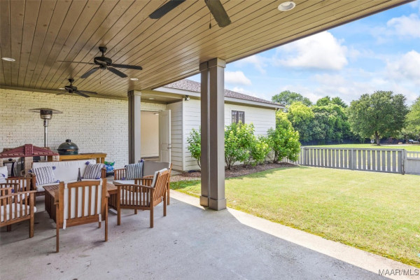 3644 Lockwood Lane
