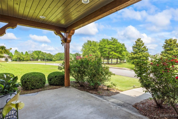 3644 Lockwood Lane