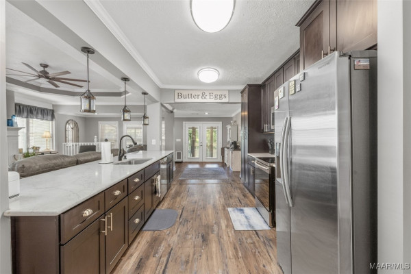 28 Lake Region Drive