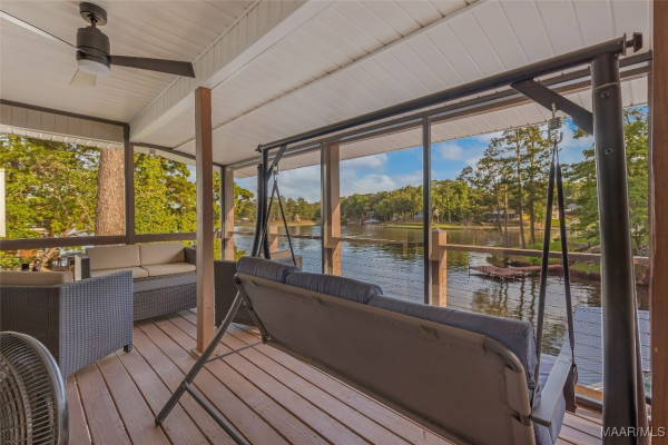 28 Lake Region Drive