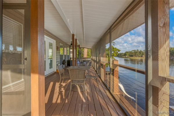 28 Lake Region Drive