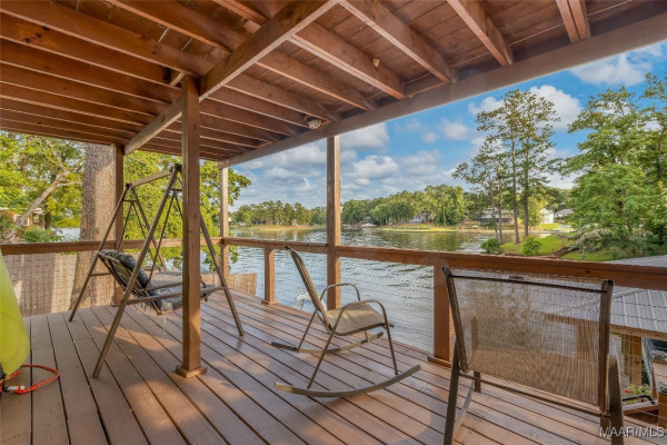 28 Lake Region Drive