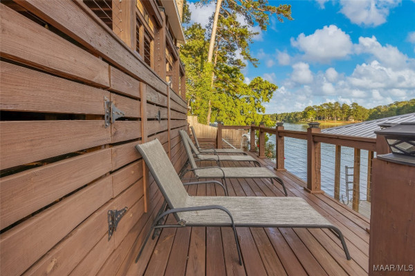 28 Lake Region Drive