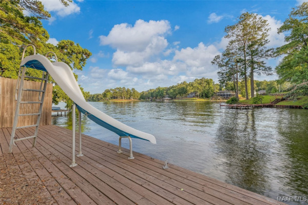 28 Lake Region Drive