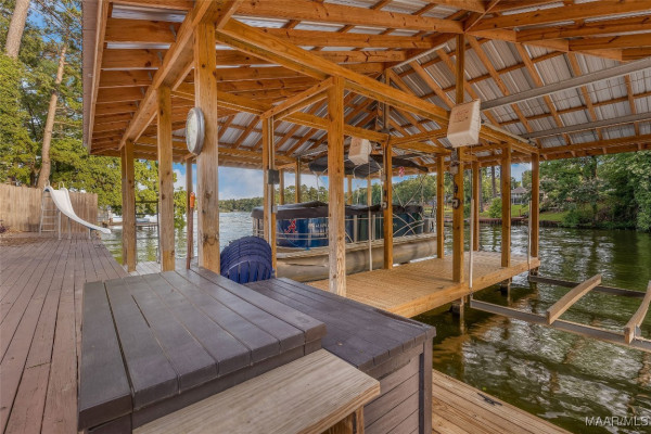 28 Lake Region Drive