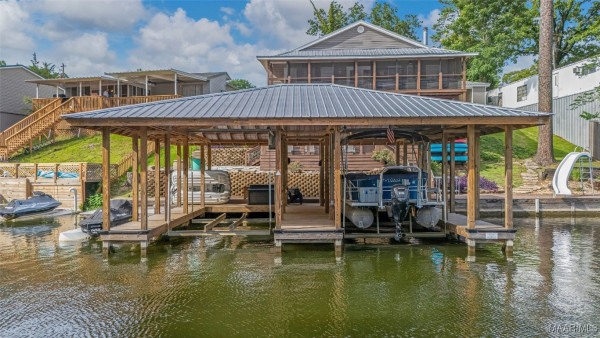 28 Lake Region Drive