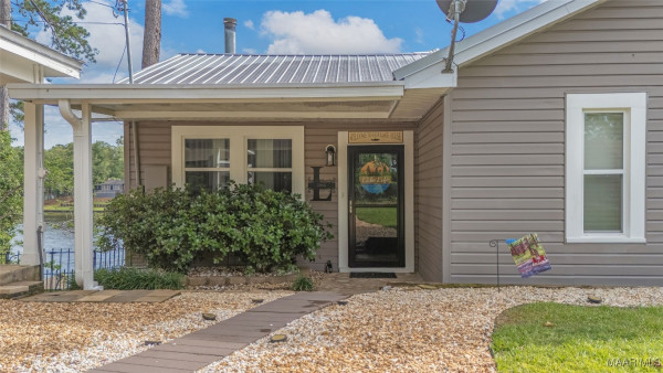 28 Lake Region Drive