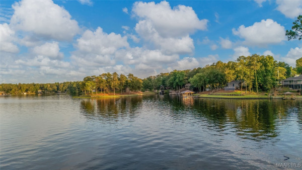 28 Lake Region Drive