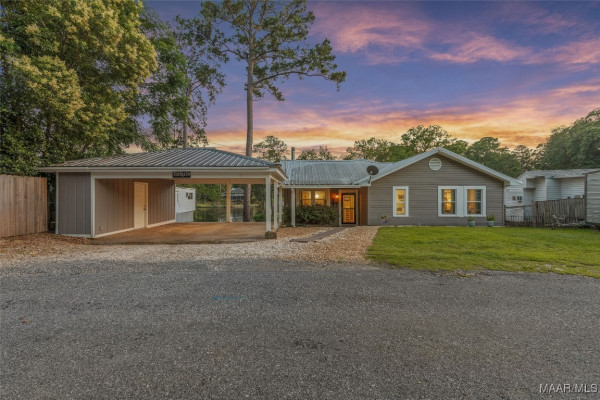 28 Lake Region Drive