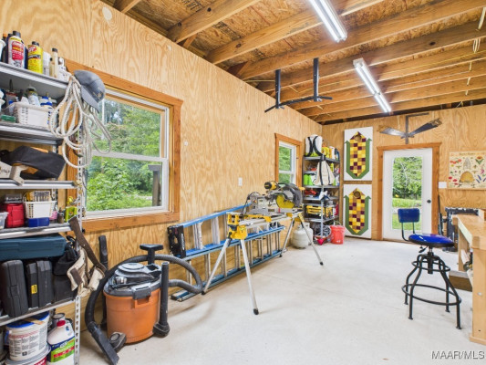 1025 Merrywood Drive