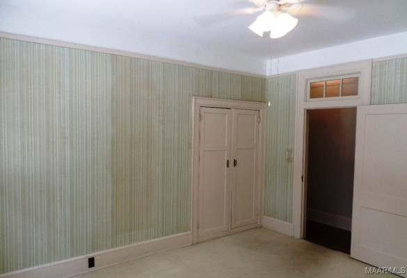 812 E Fairview Avenue