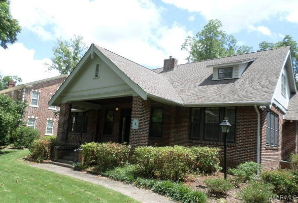 812 E Fairview Avenue