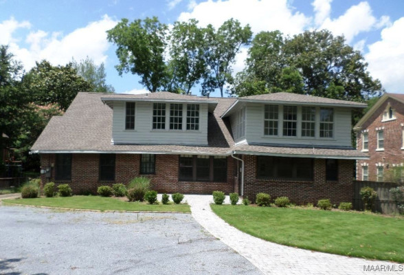 812 E Fairview Avenue