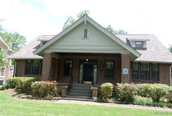 812 E Fairview Avenue