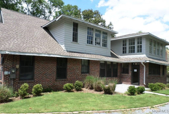 812 E Fairview Avenue