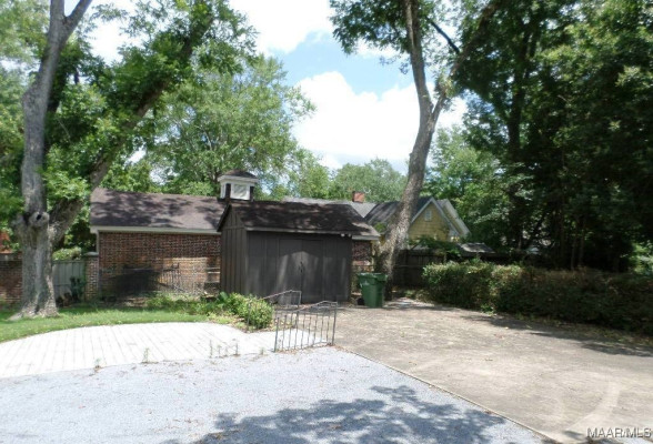 812 E Fairview Avenue