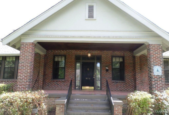 812 E Fairview Avenue